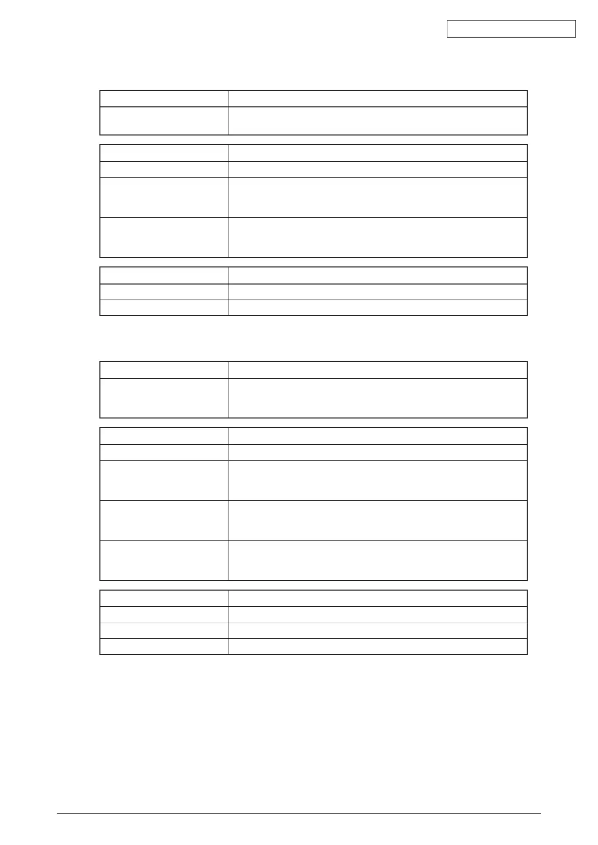 Page #123 background image
