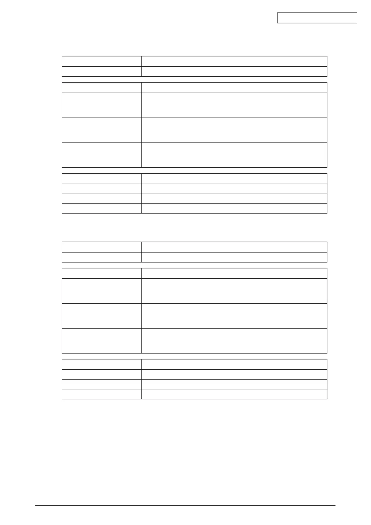 Page #132 background image