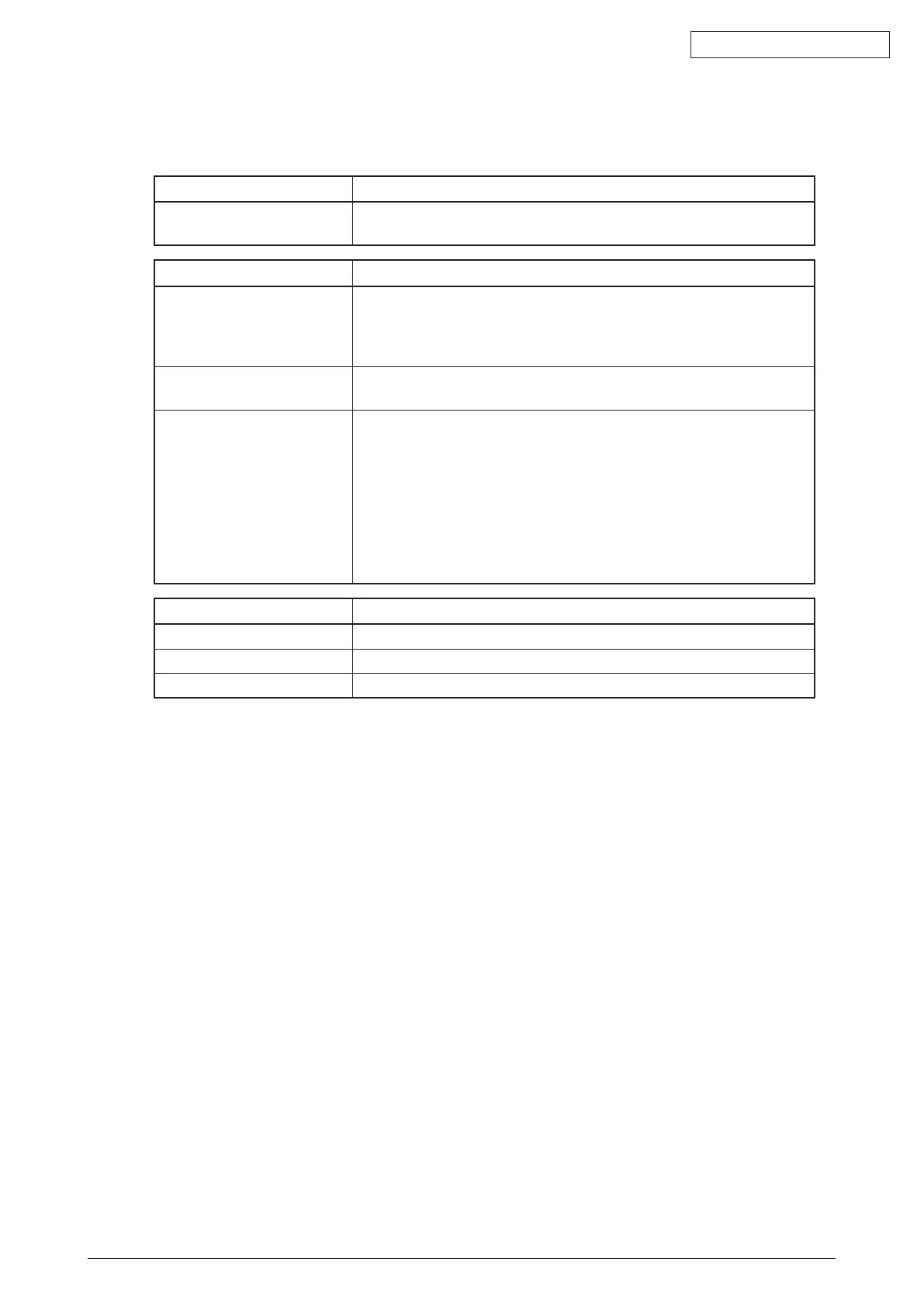 Page #133 background image