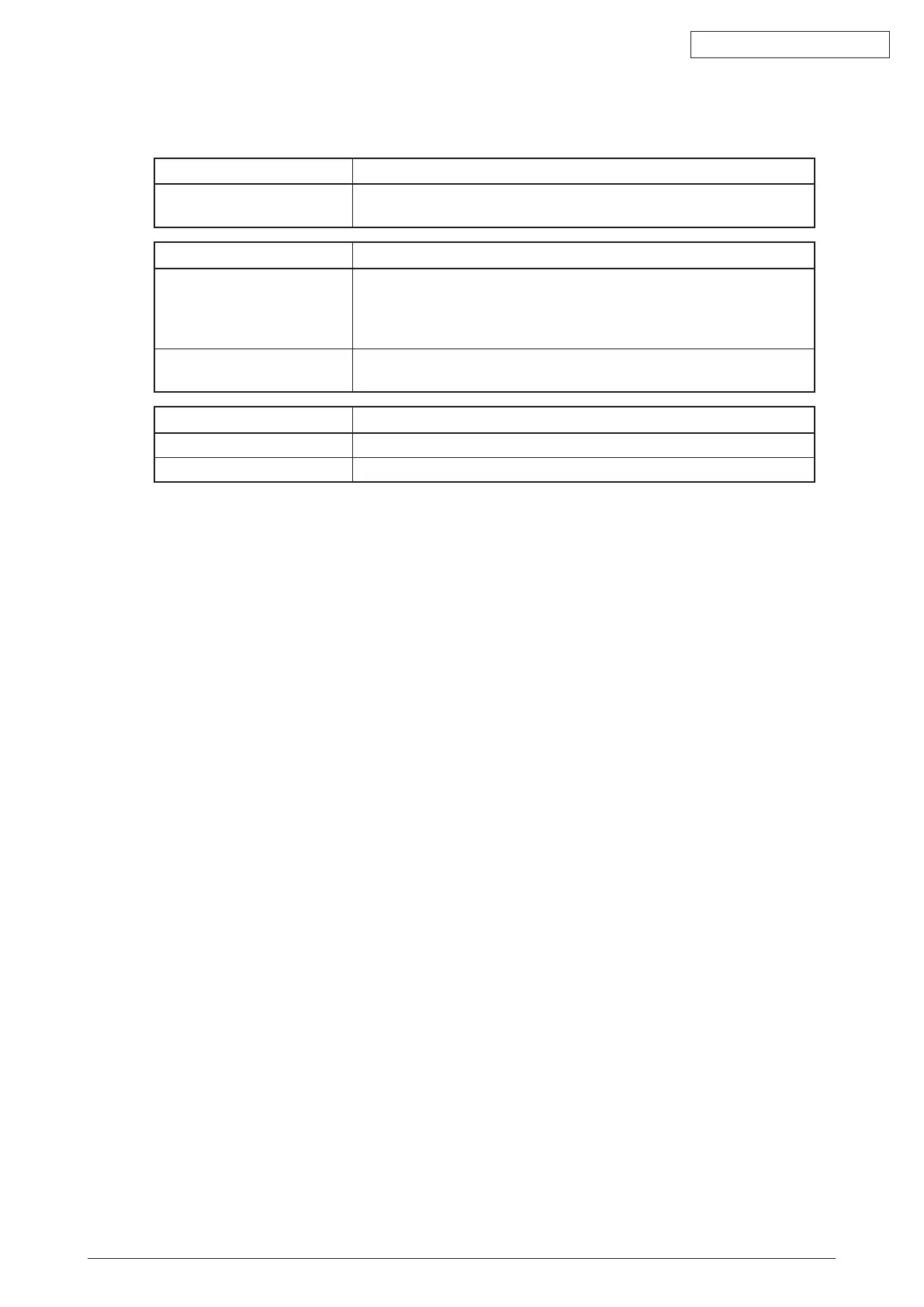 Page #135 background image