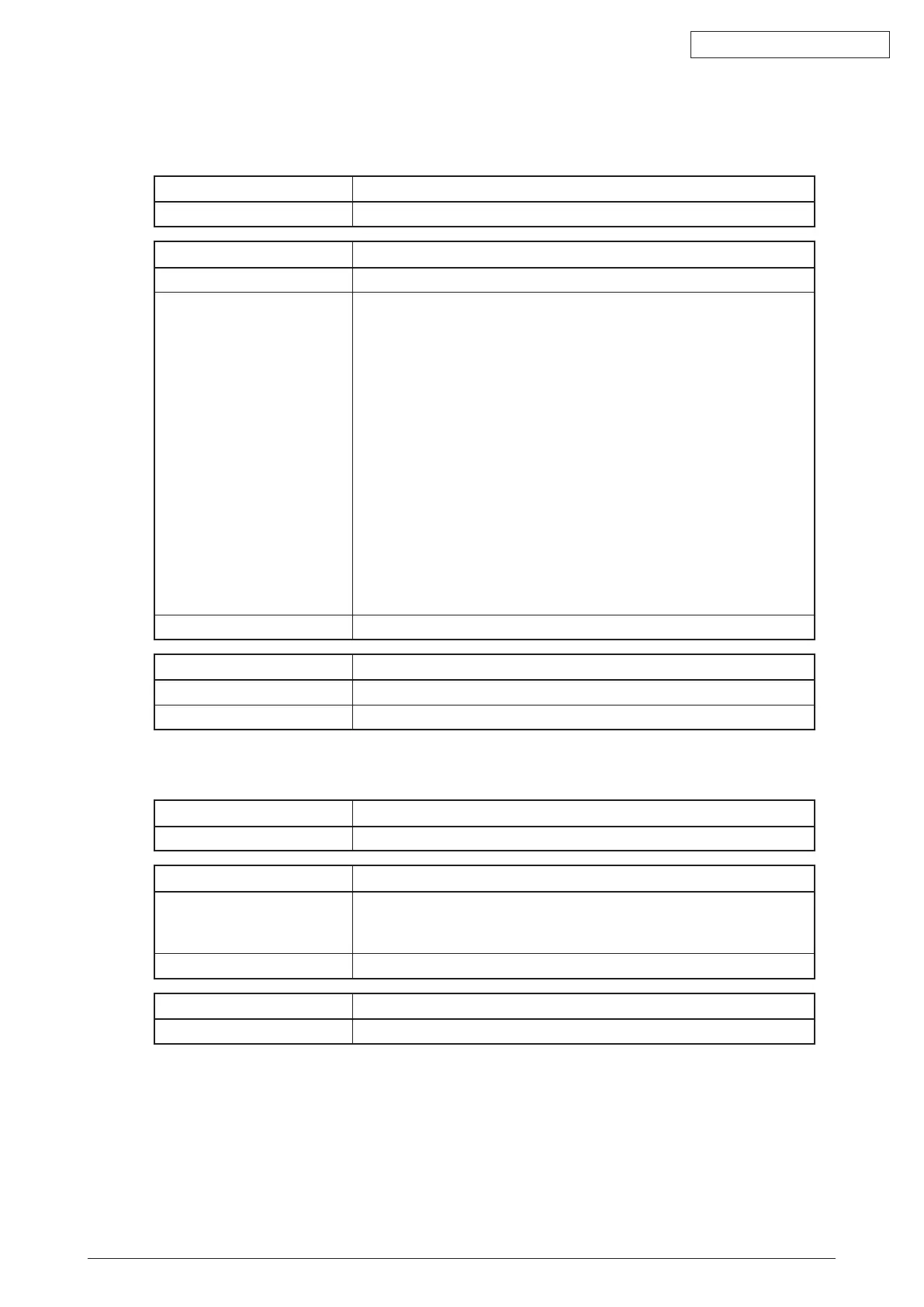Page #136 background image