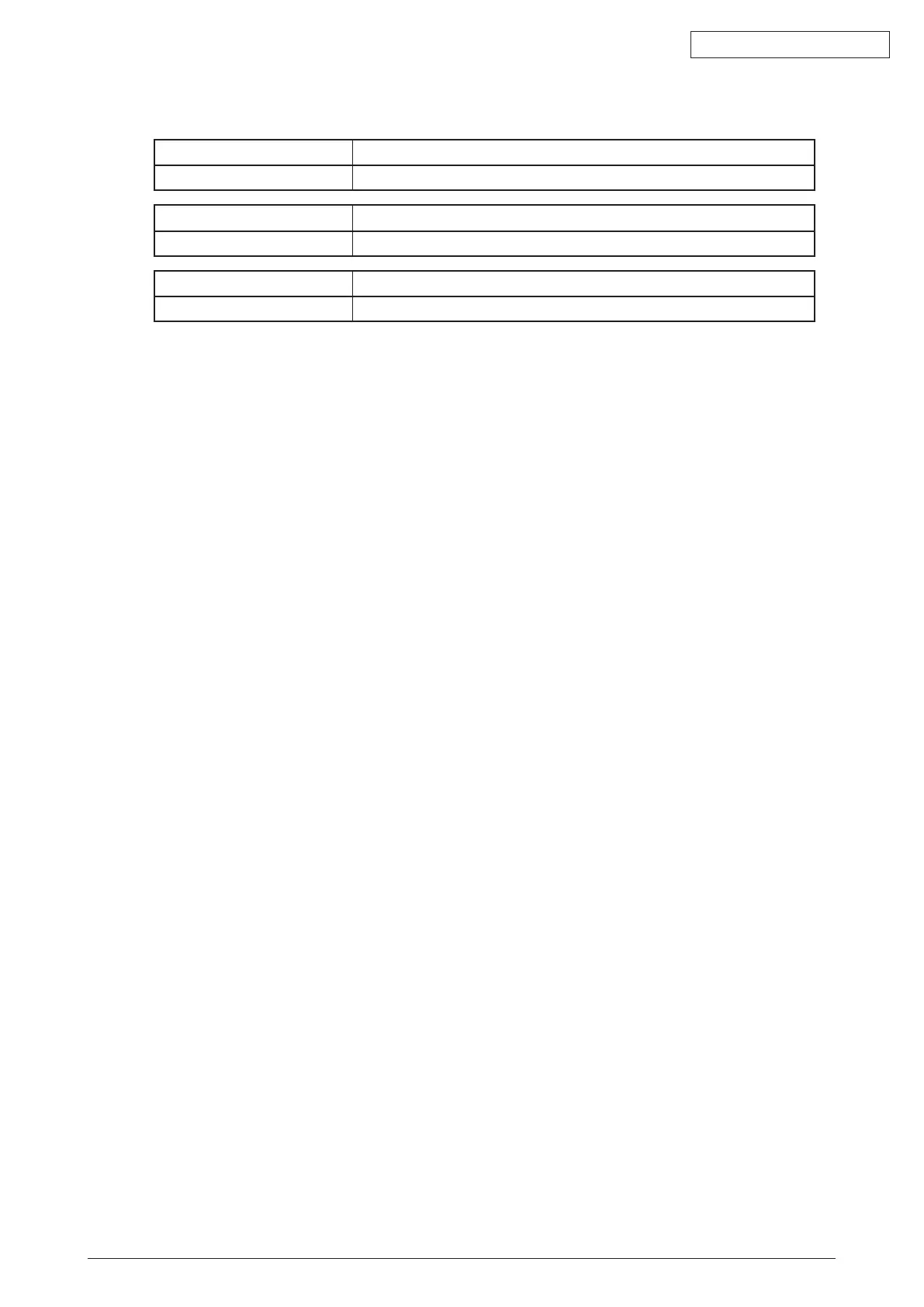 Page #137 background image