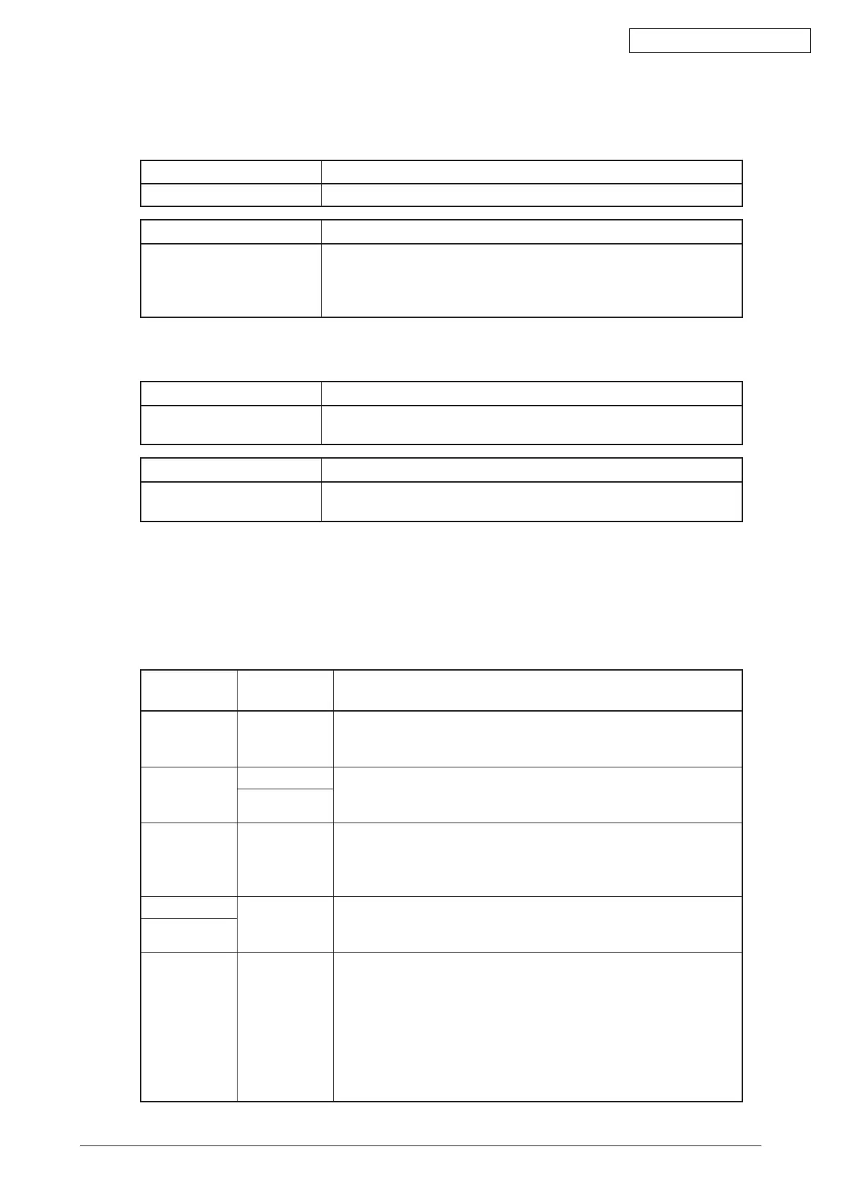 Page #138 background image