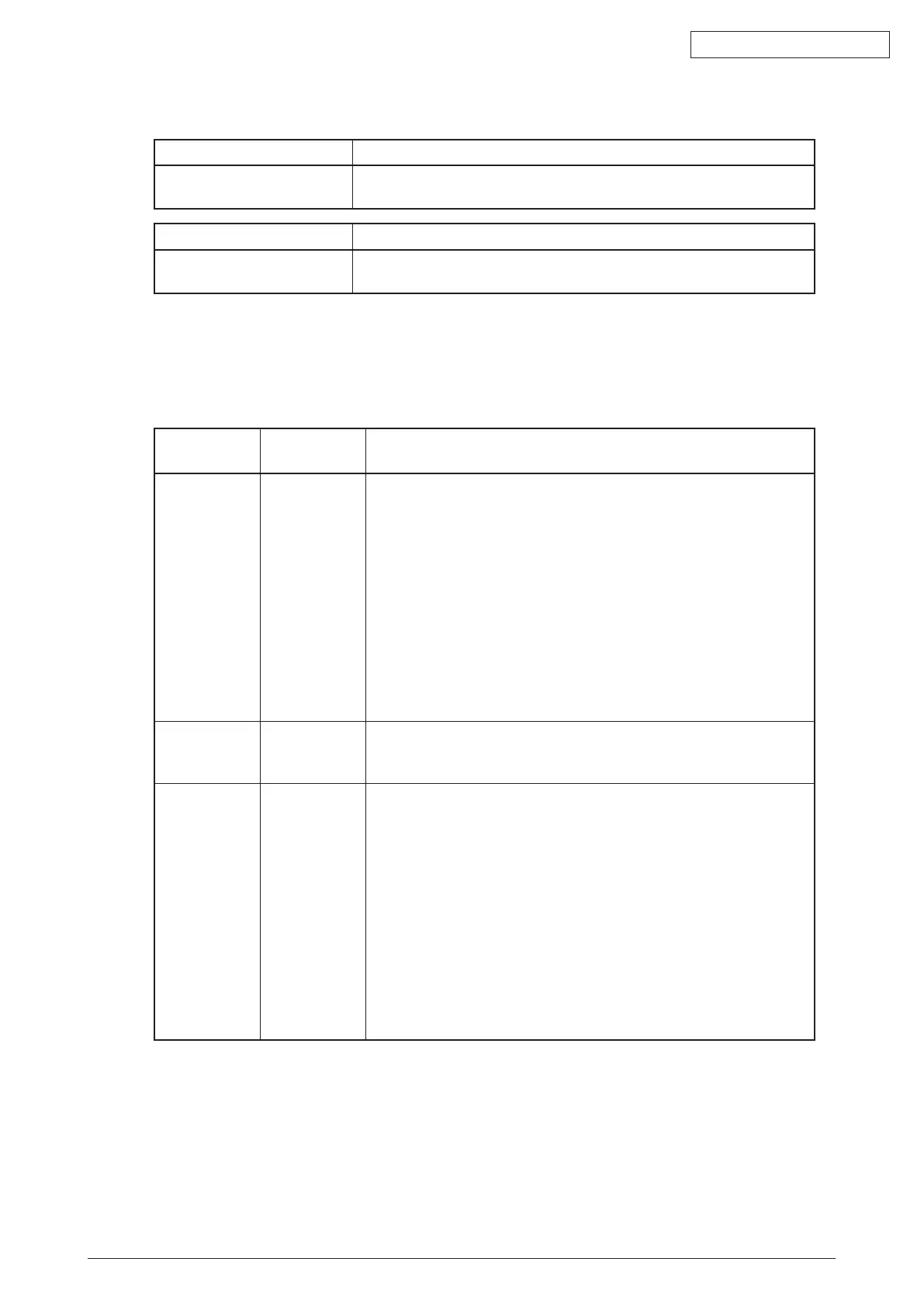 Page #139 background image