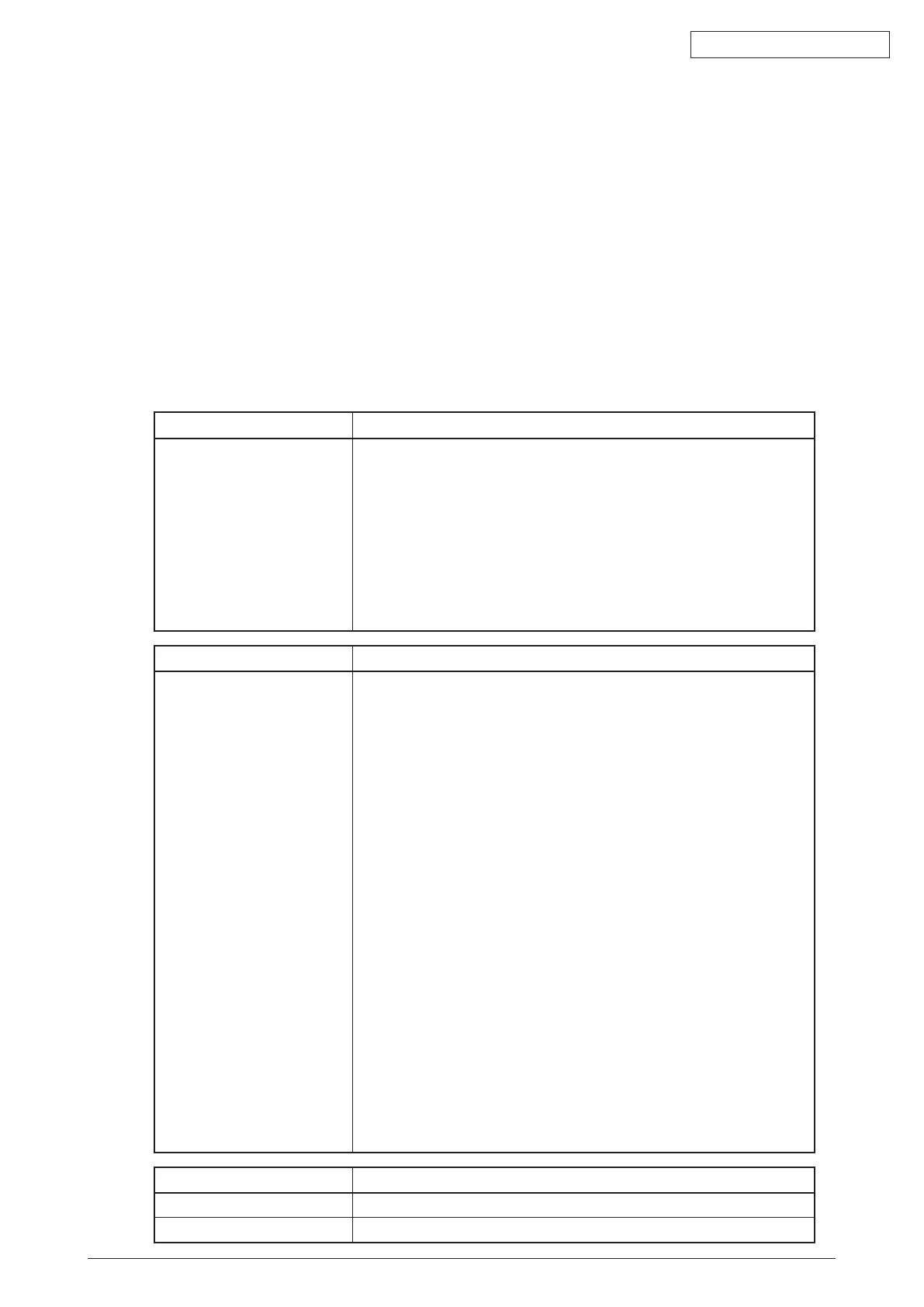Page #140 background image
