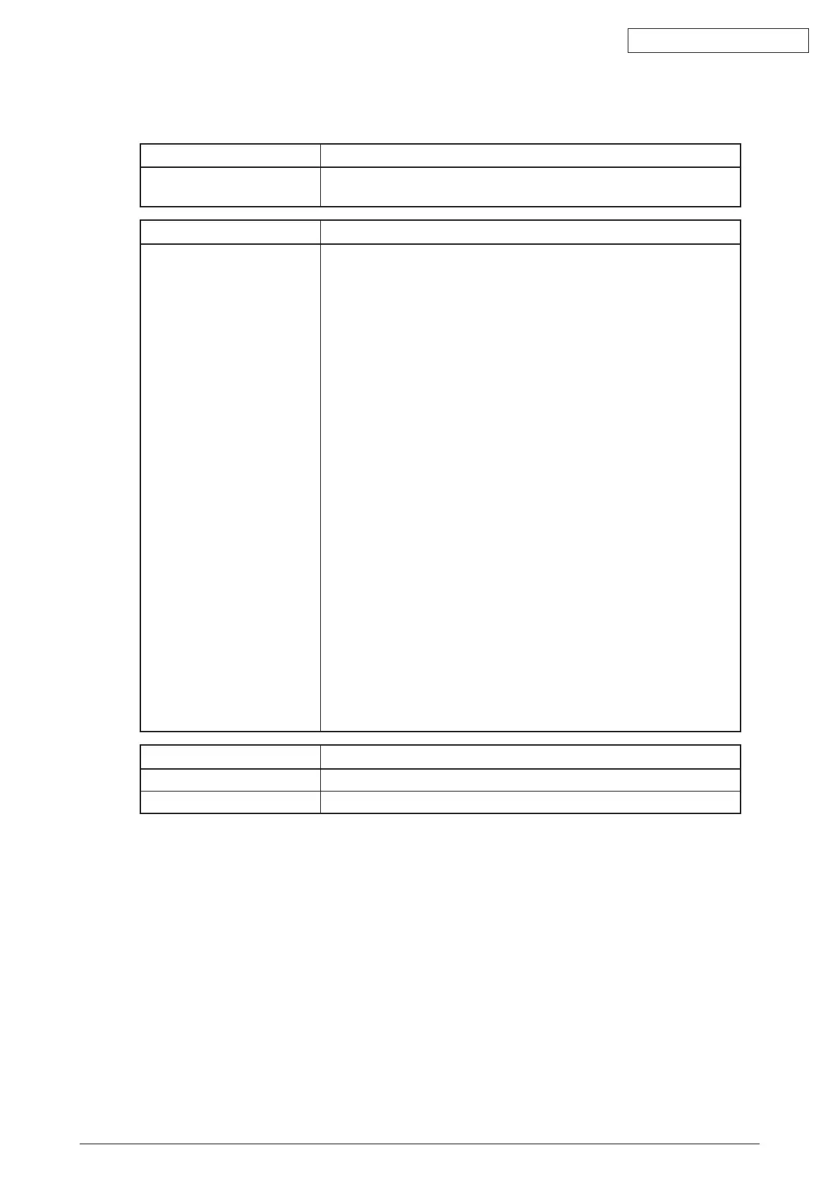 Page #141 background image