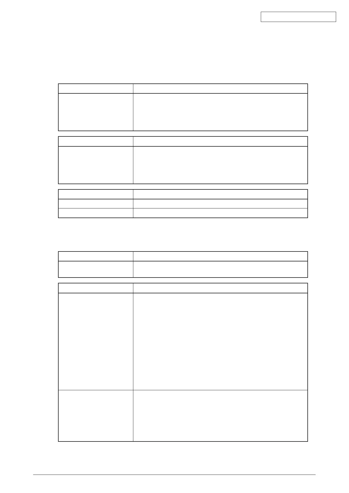Page #142 background image