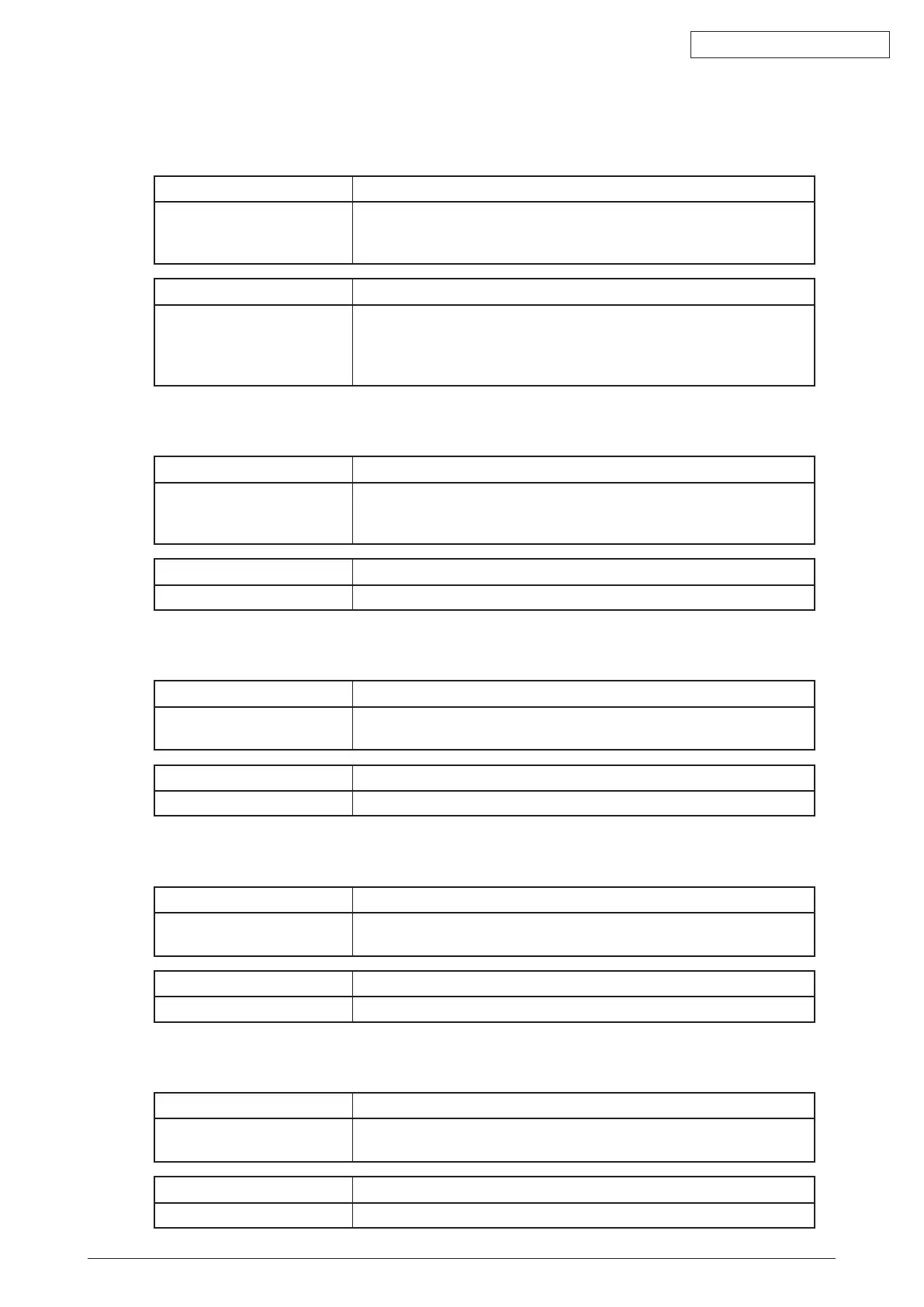 Page #170 background image