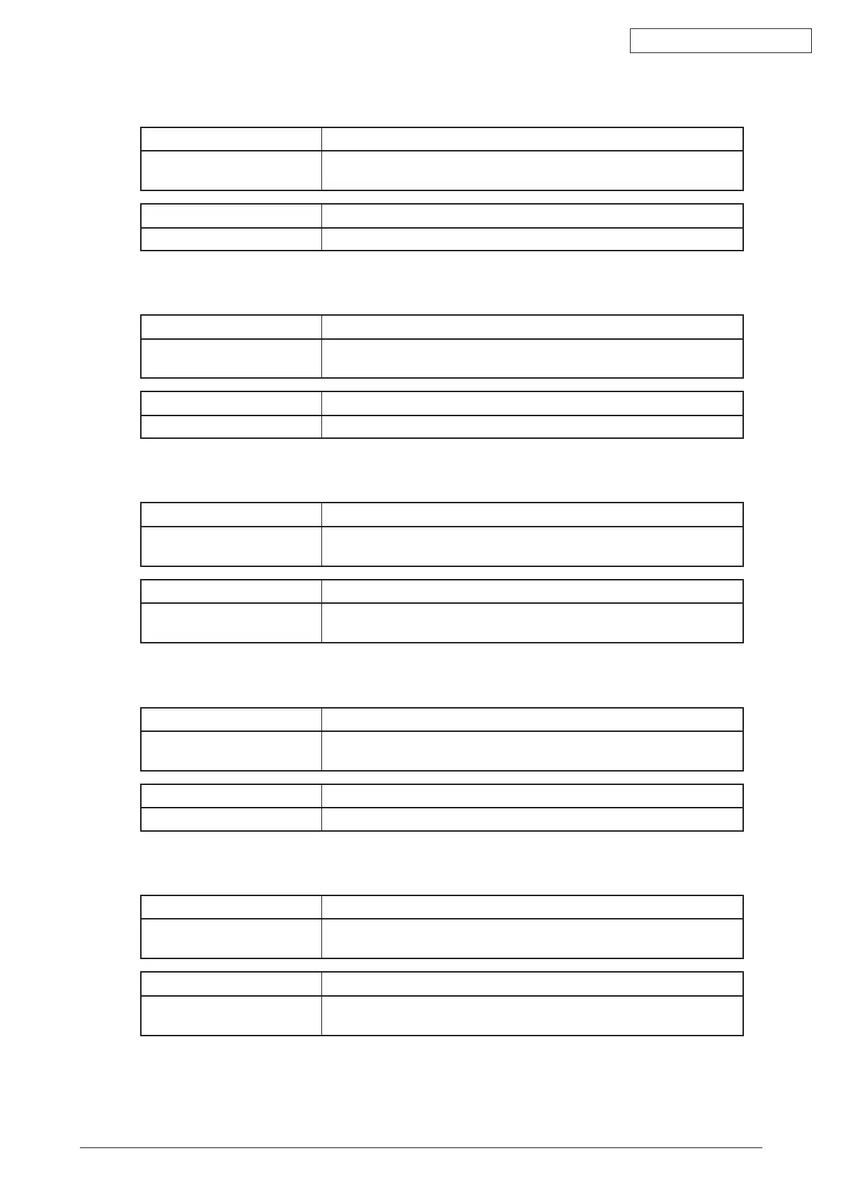 Page #171 background image