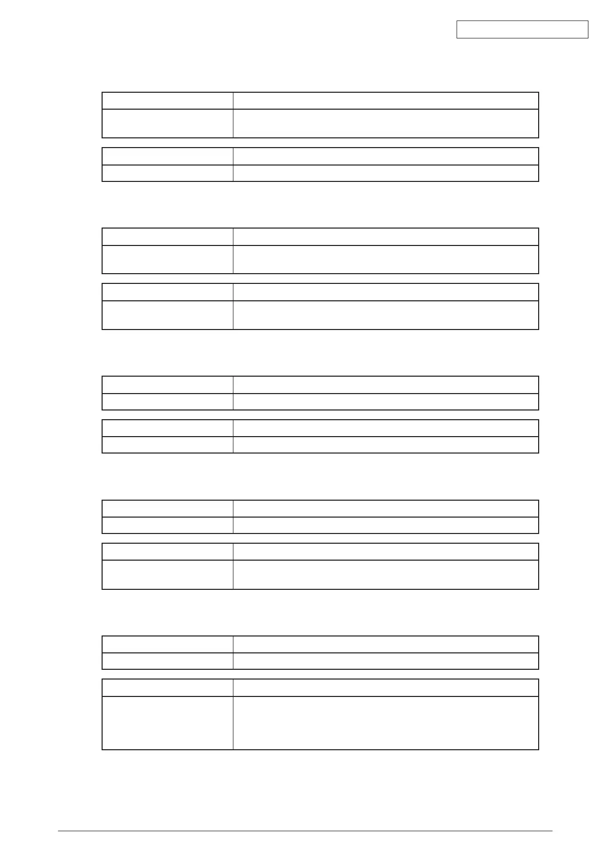 Page #172 background image