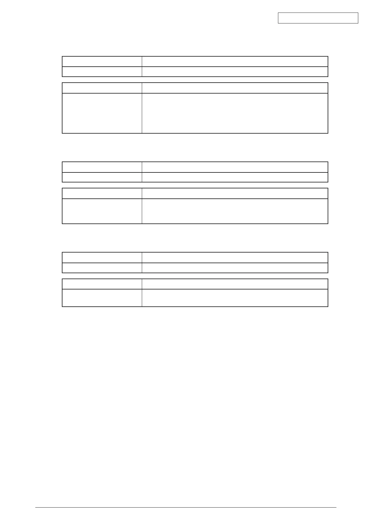 Page #173 background image