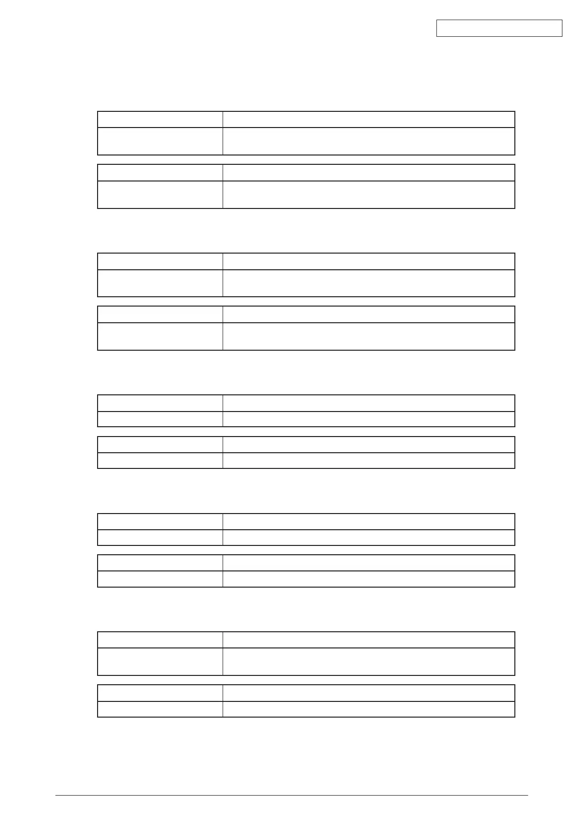 Page #174 background image