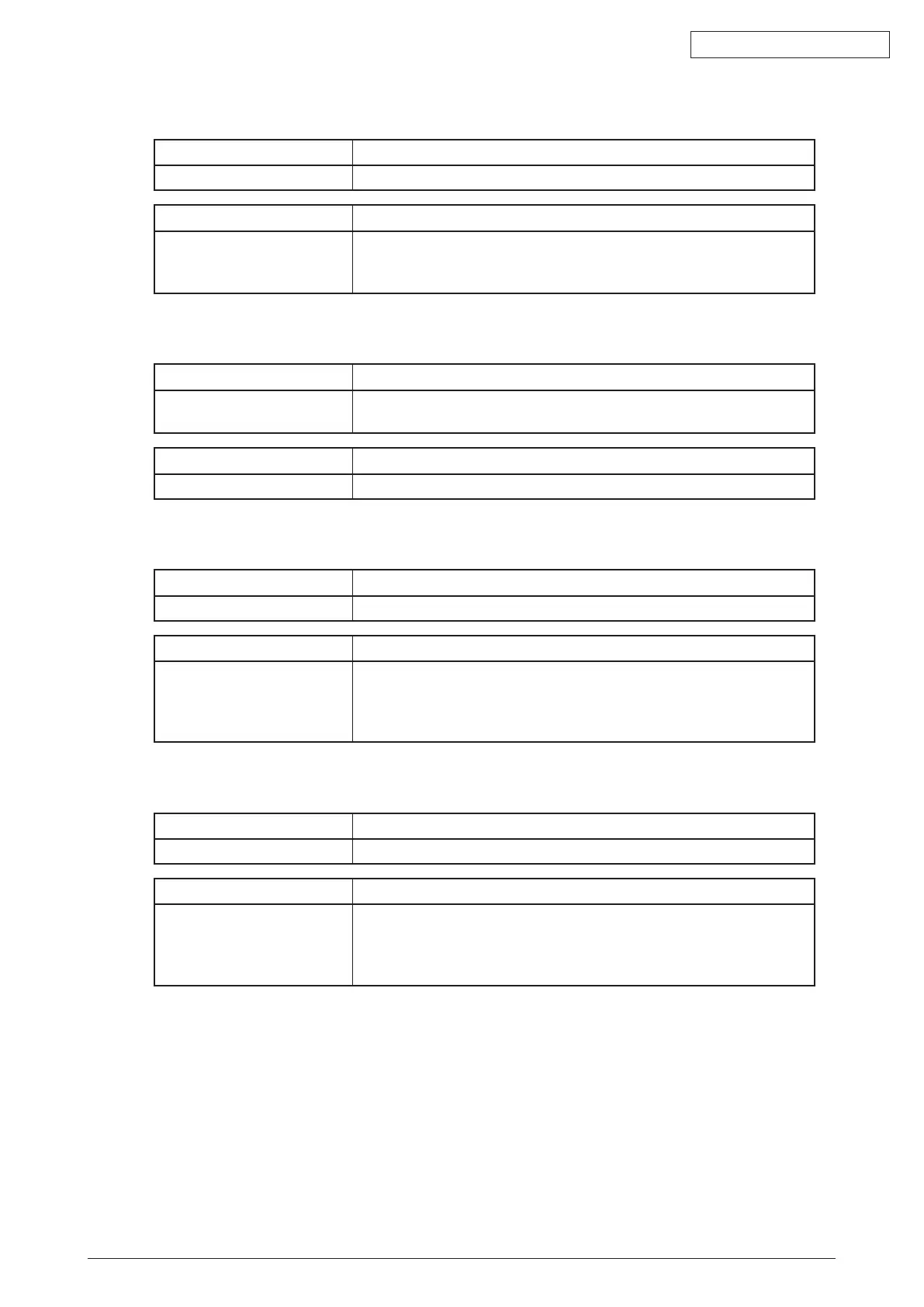 Page #175 background image