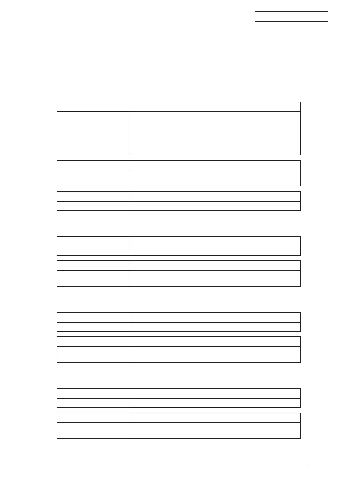 Page #176 background image