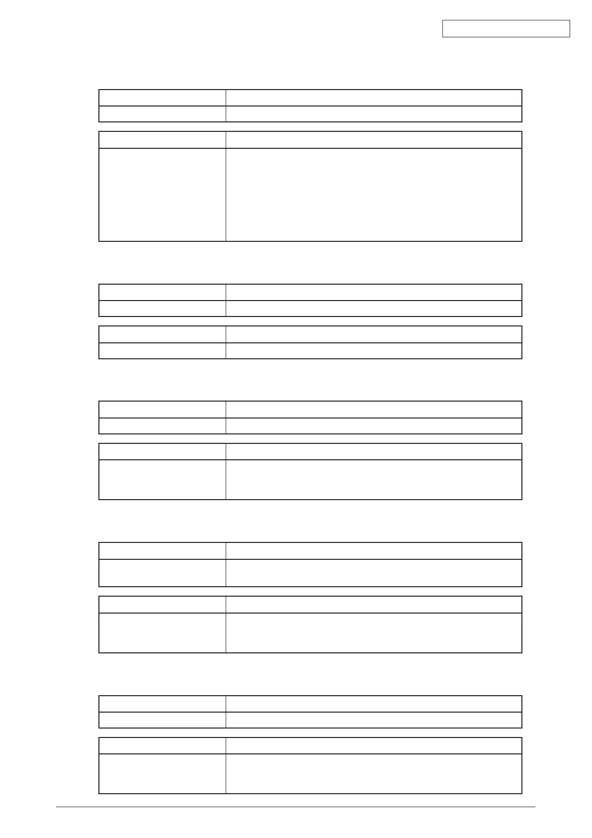 Page #177 background image
