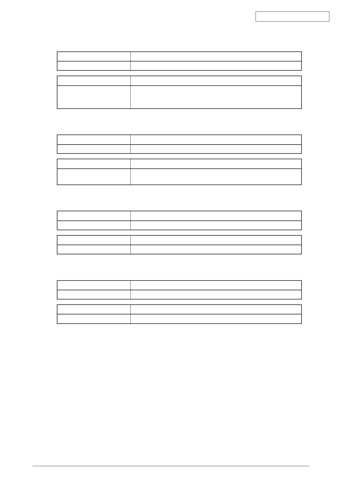 Page #178 background image