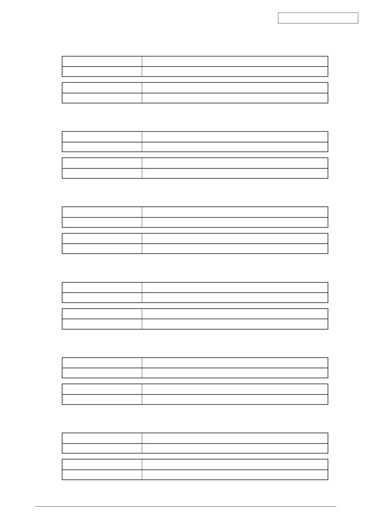 Page #179 background image