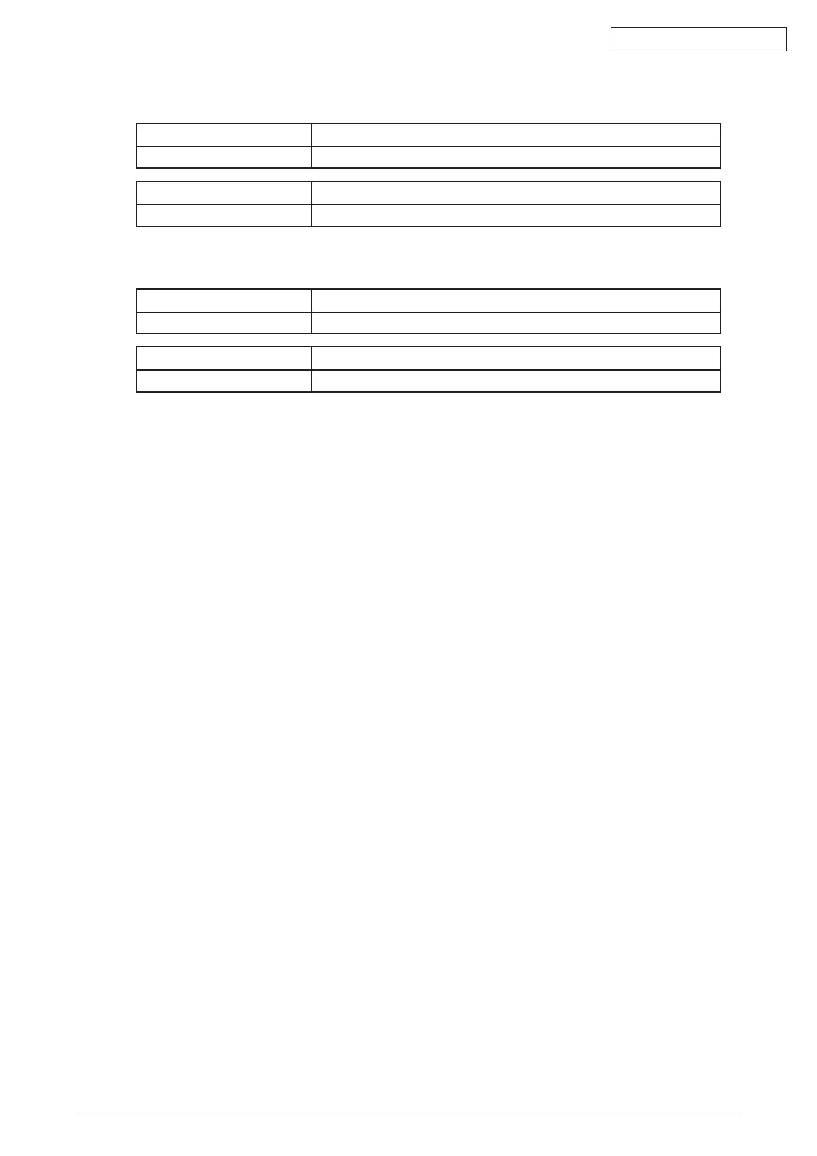 Page #180 background image