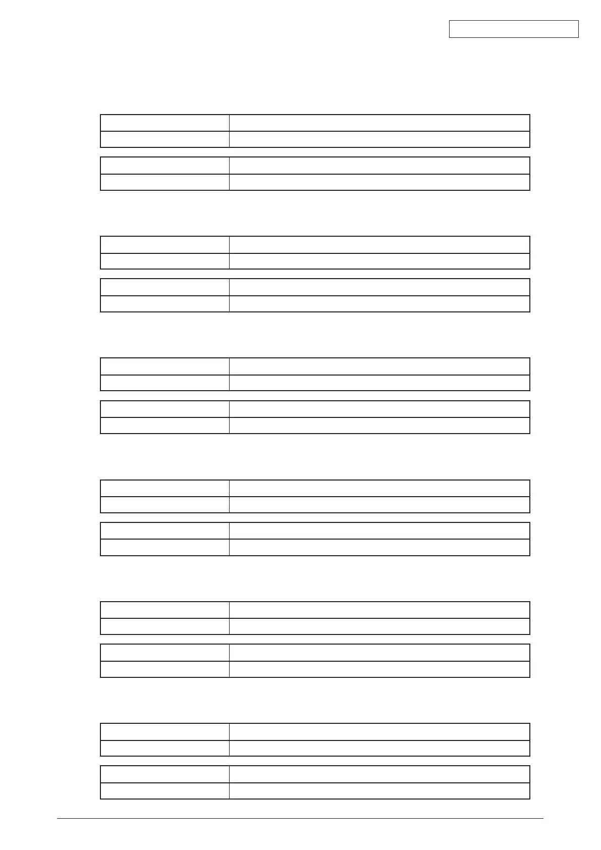 Page #181 background image