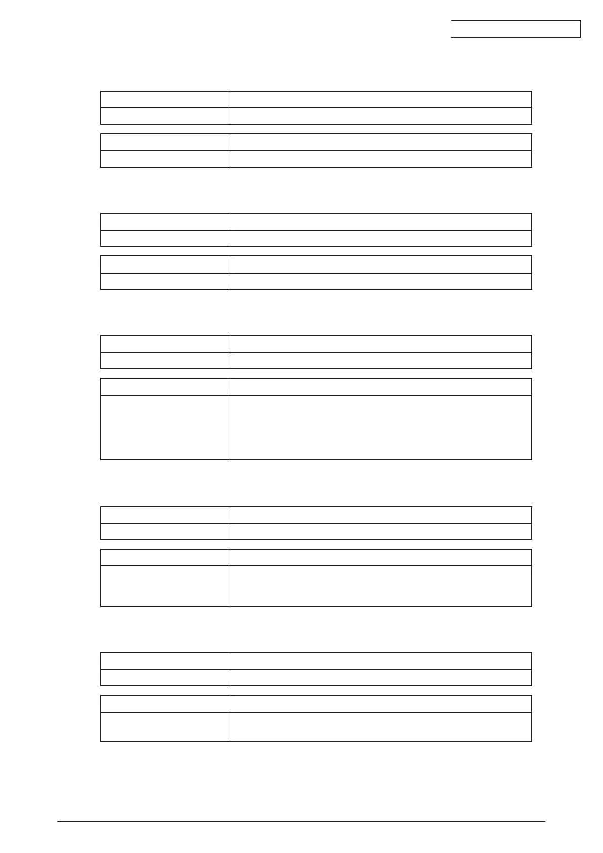 Page #182 background image