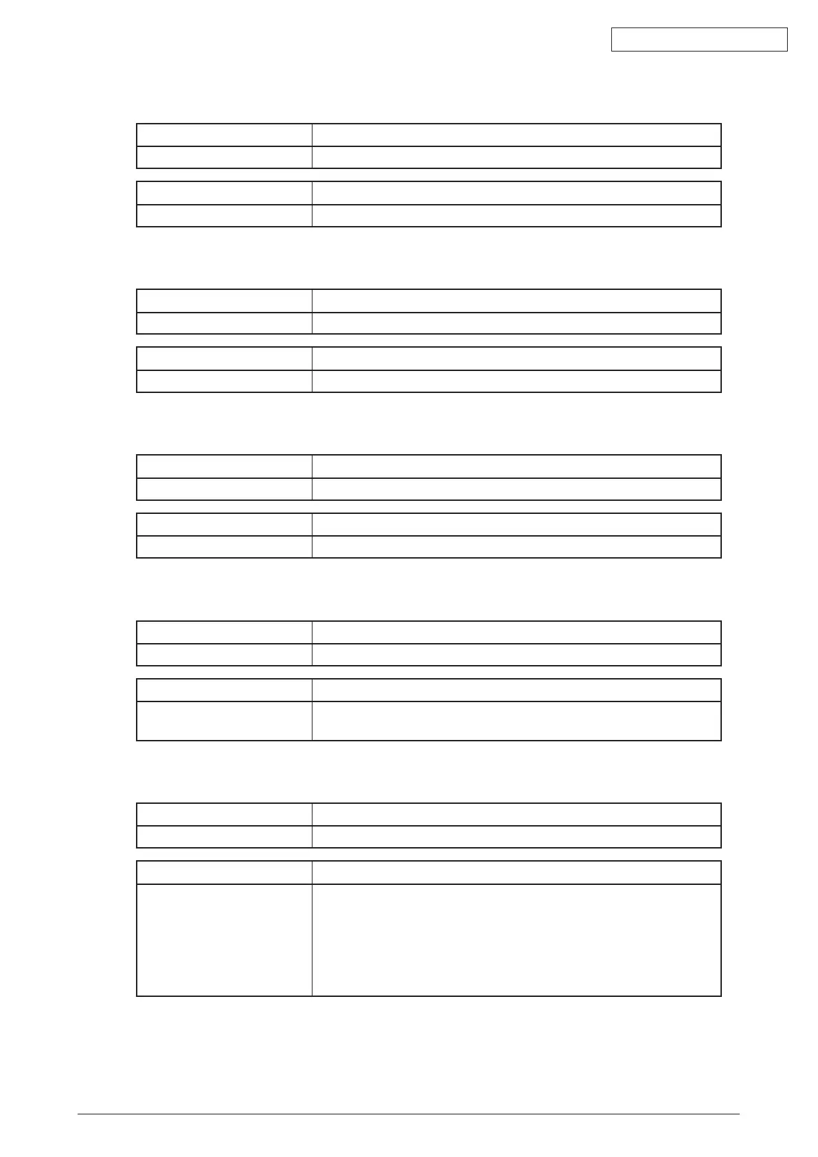Page #183 background image