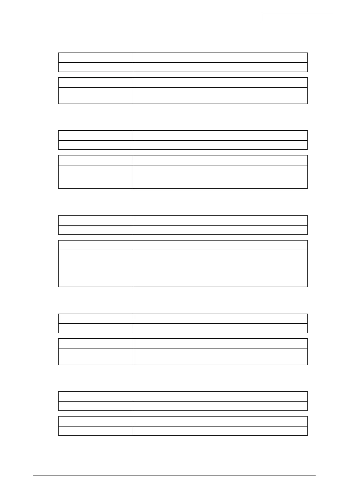 Page #184 background image