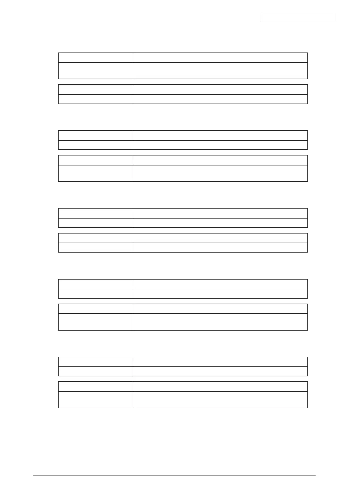 Page #185 background image