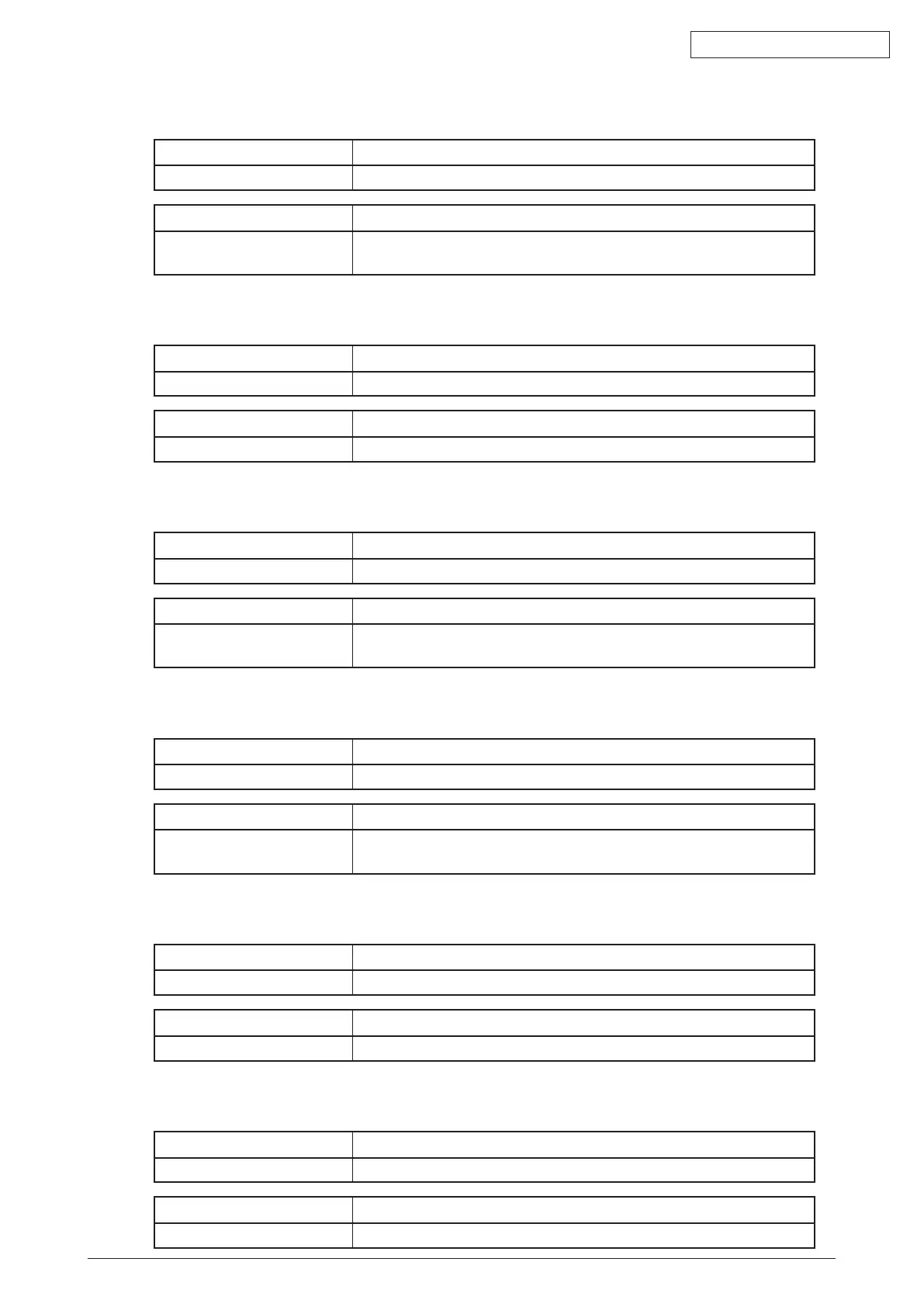 Page #186 background image
