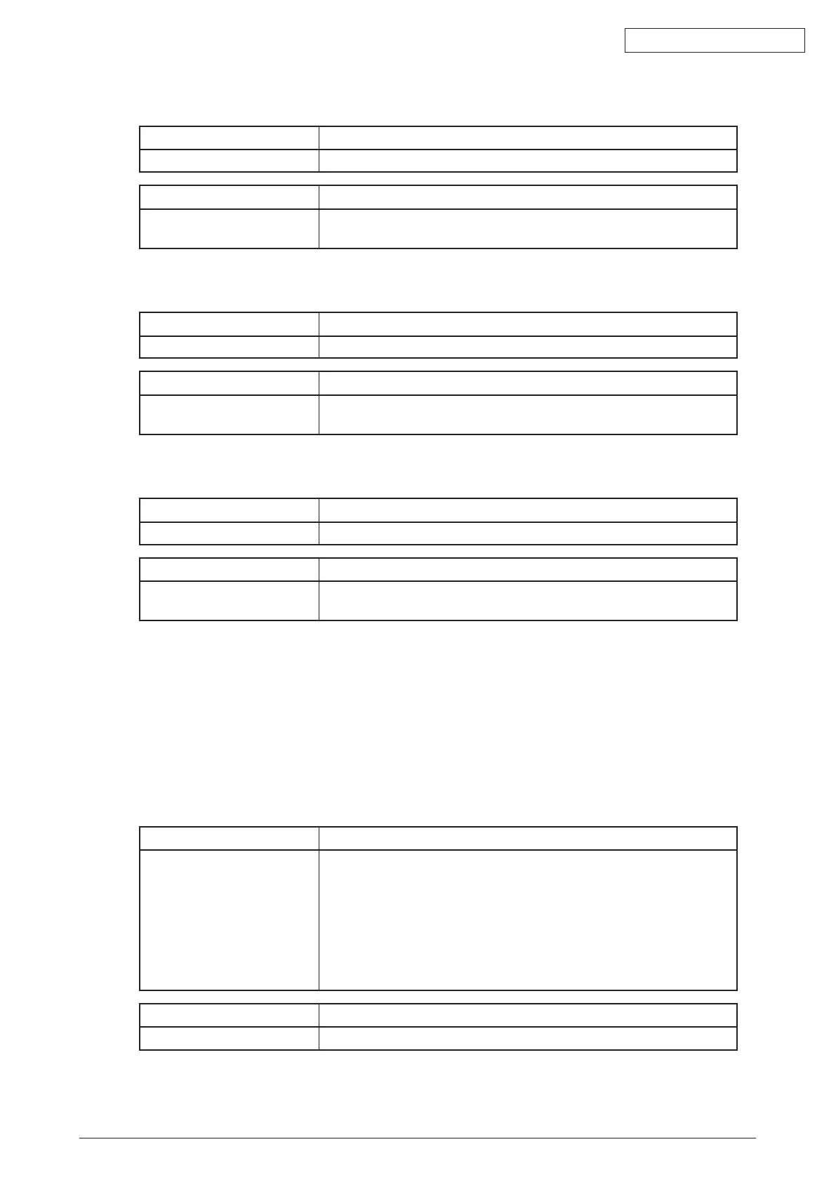 Page #187 background image