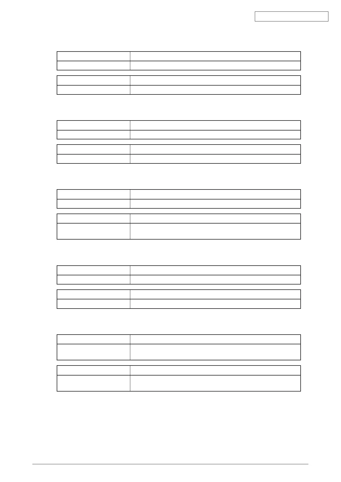 Page #188 background image