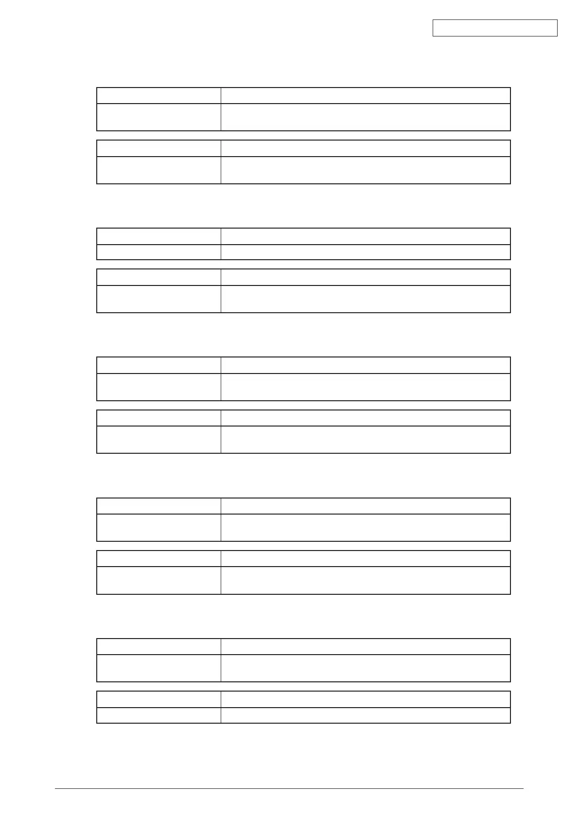 Page #189 background image