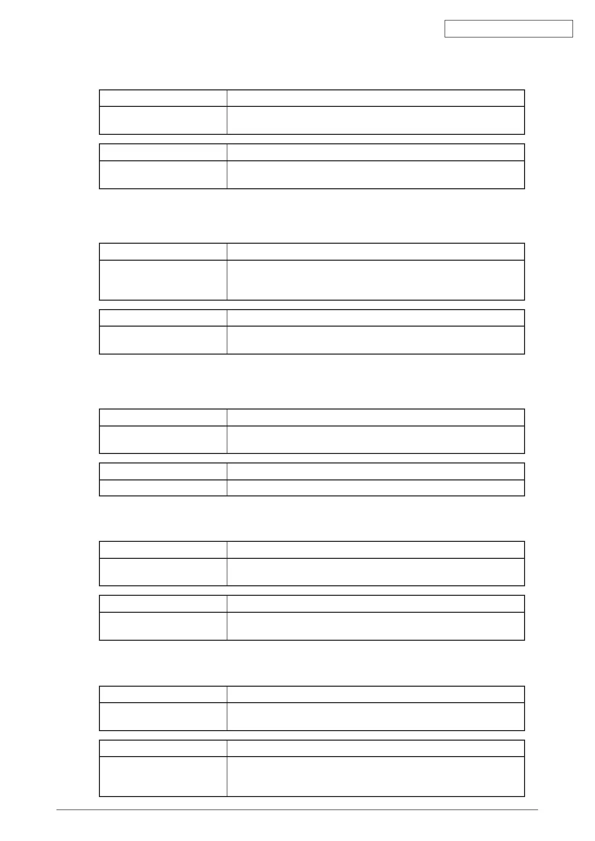 Page #190 background image