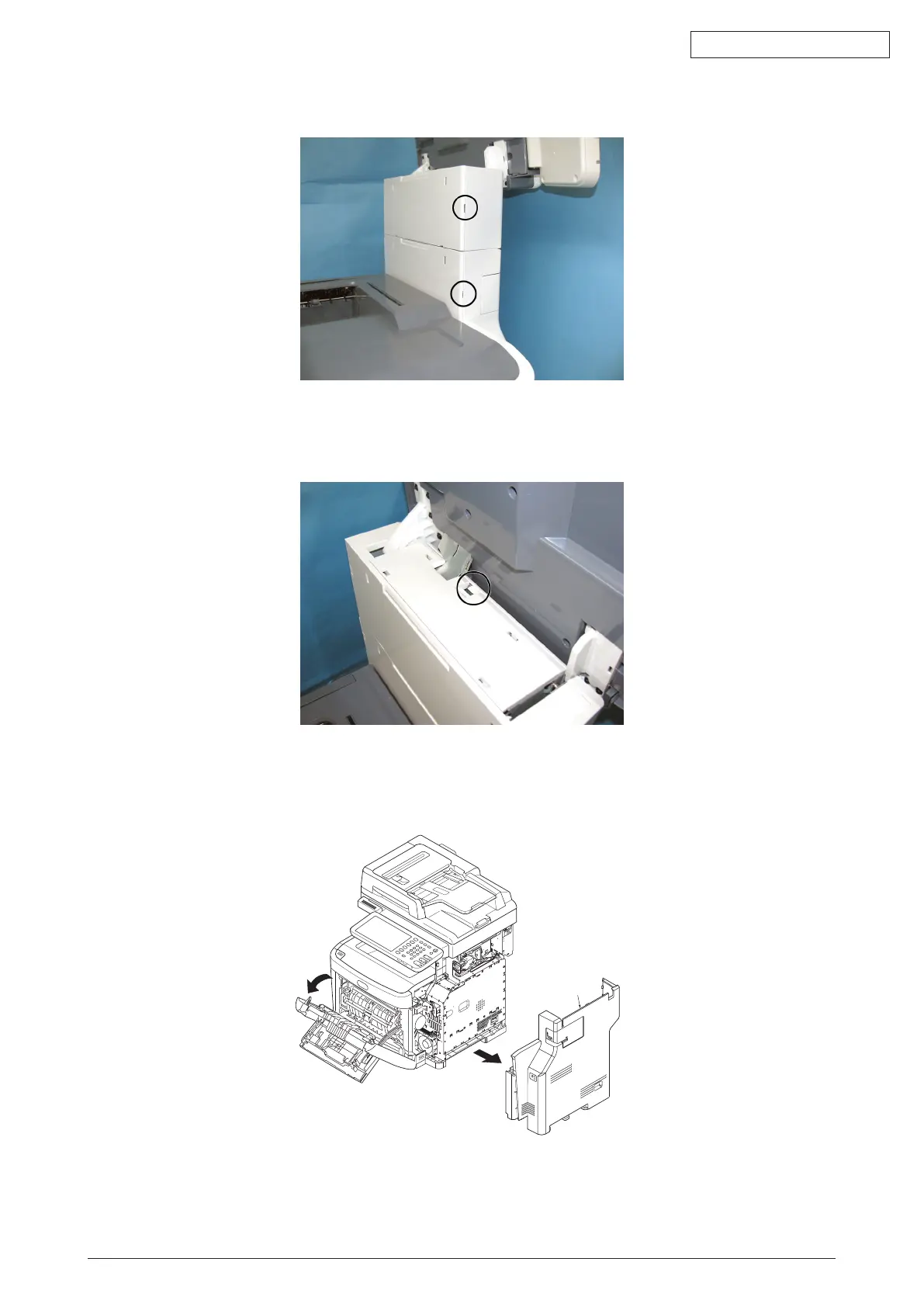 Page #193 background image
