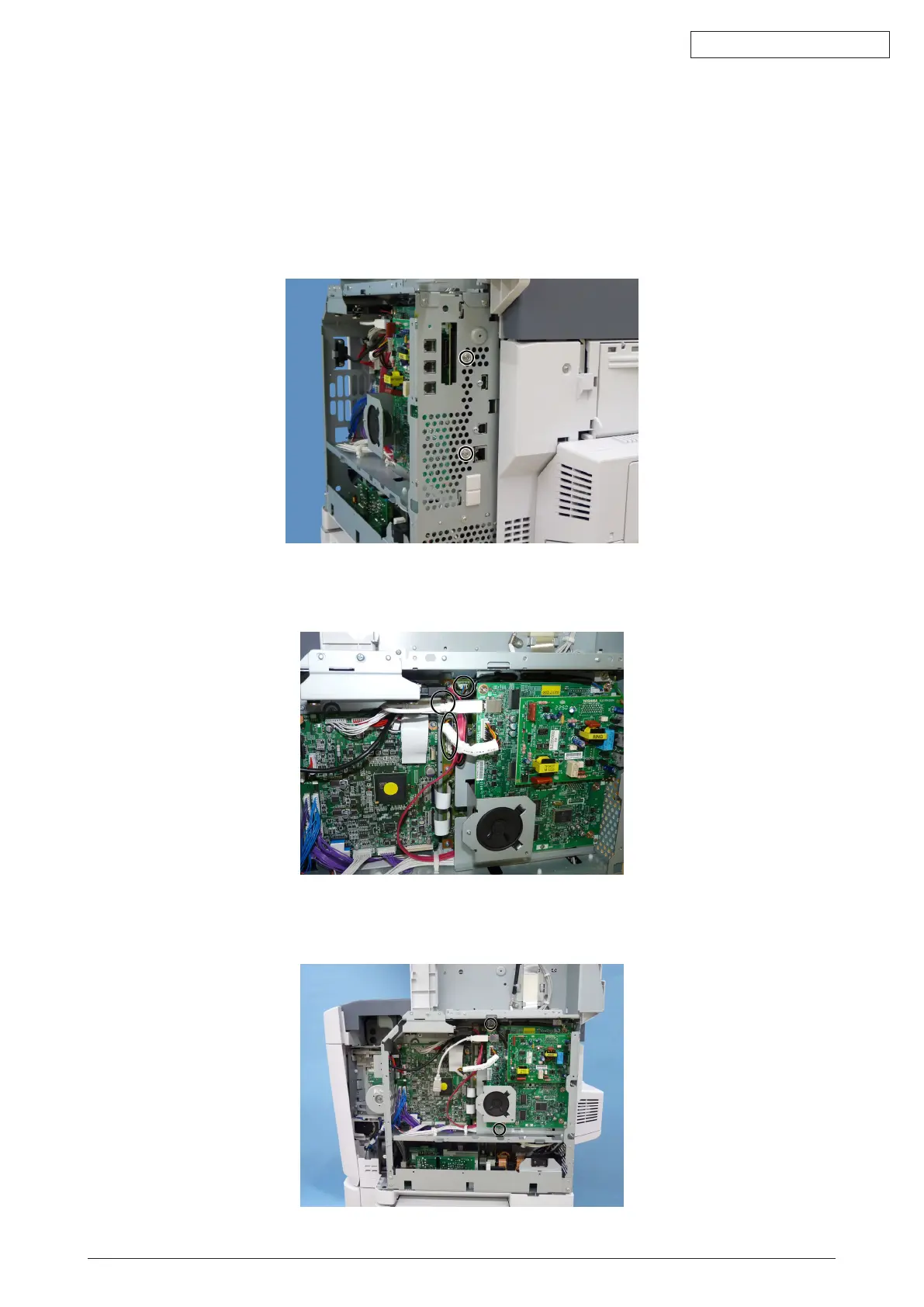 Page #198 background image