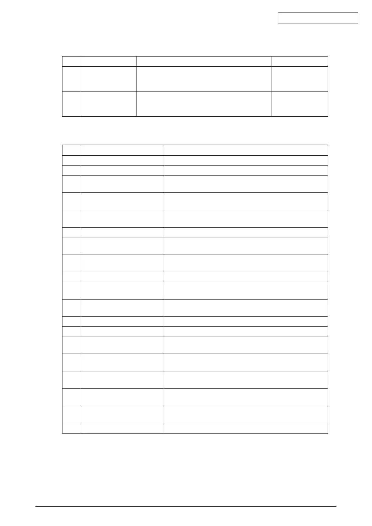 Page #201 background image
