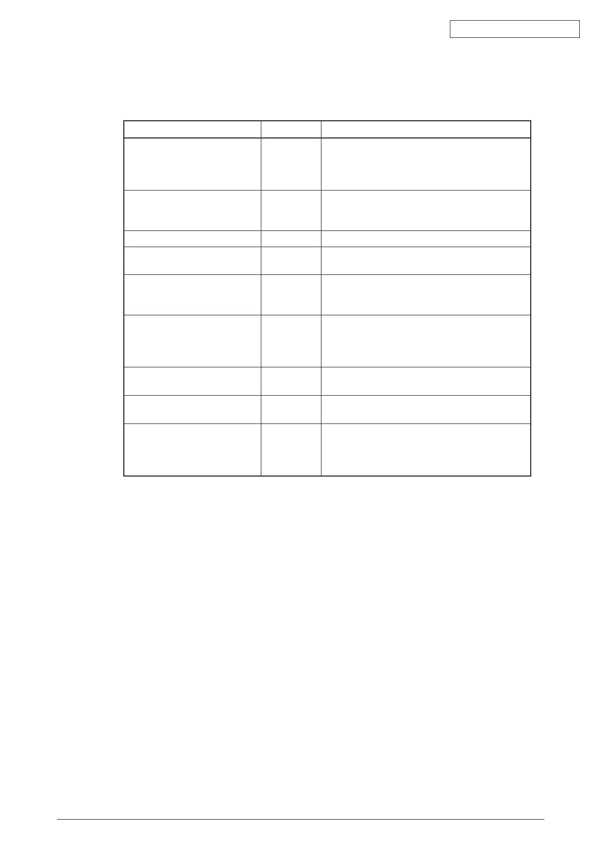 Page #203 background image