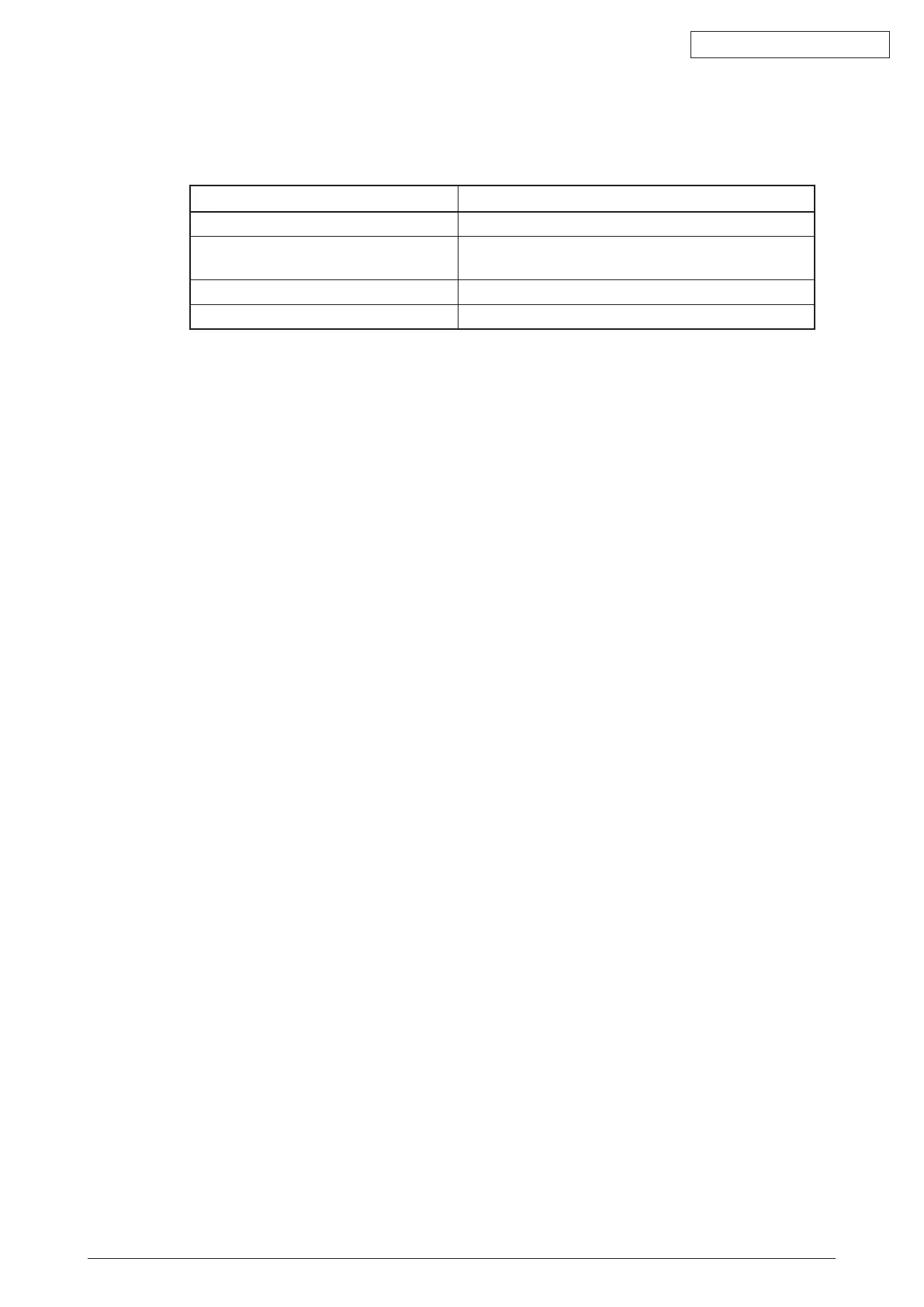 Page #205 background image