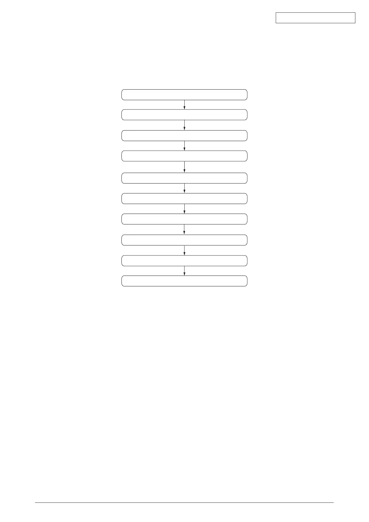 Page #207 background image