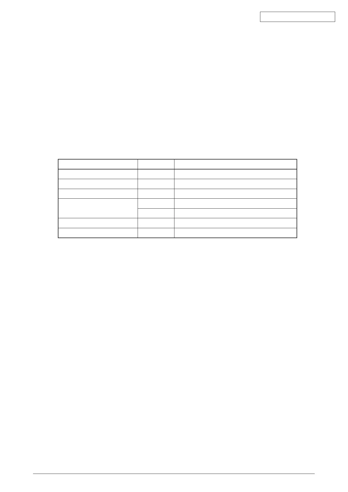 Page #217 background image
