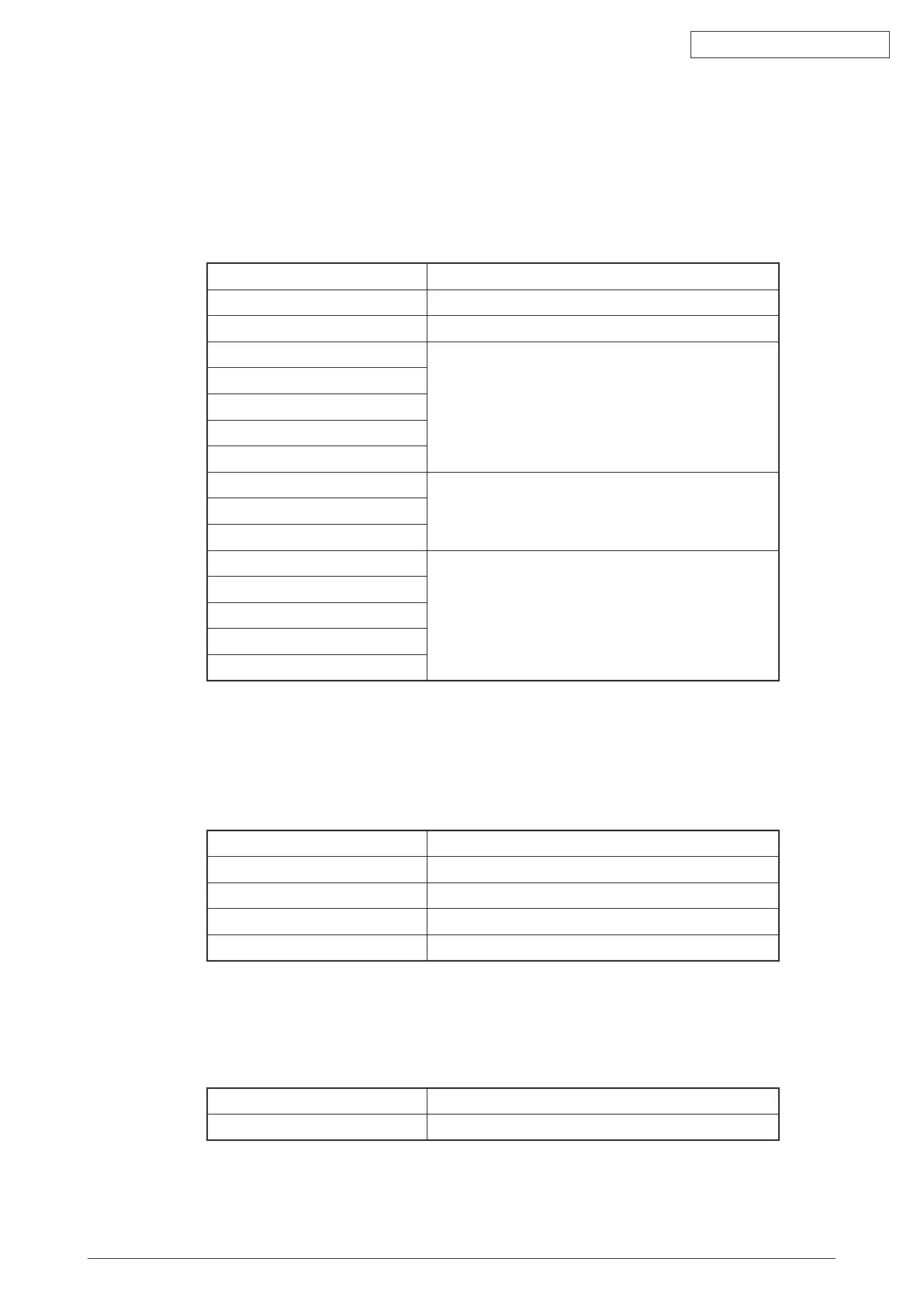 Page #222 background image
