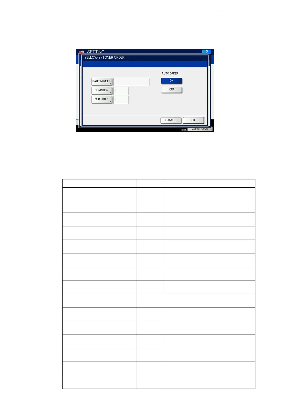 Page #230 background image