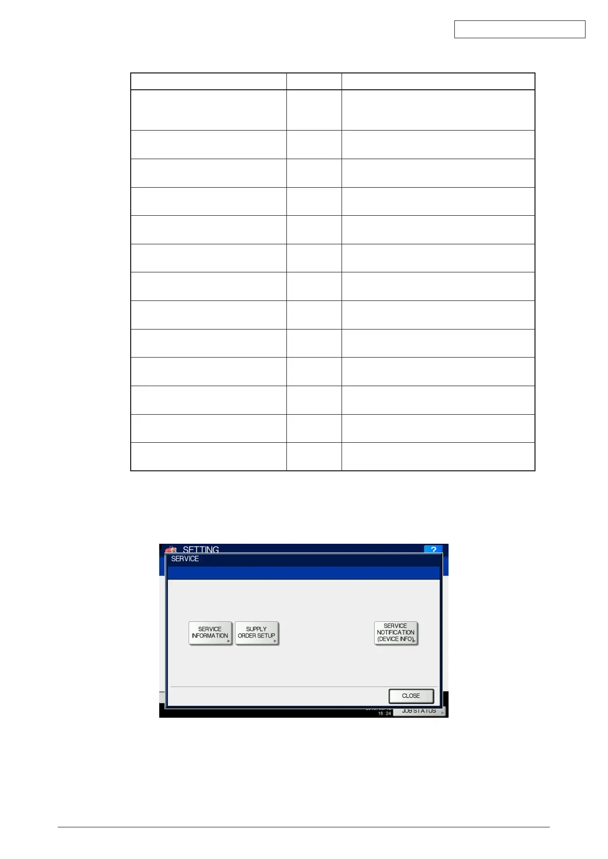 Page #231 background image