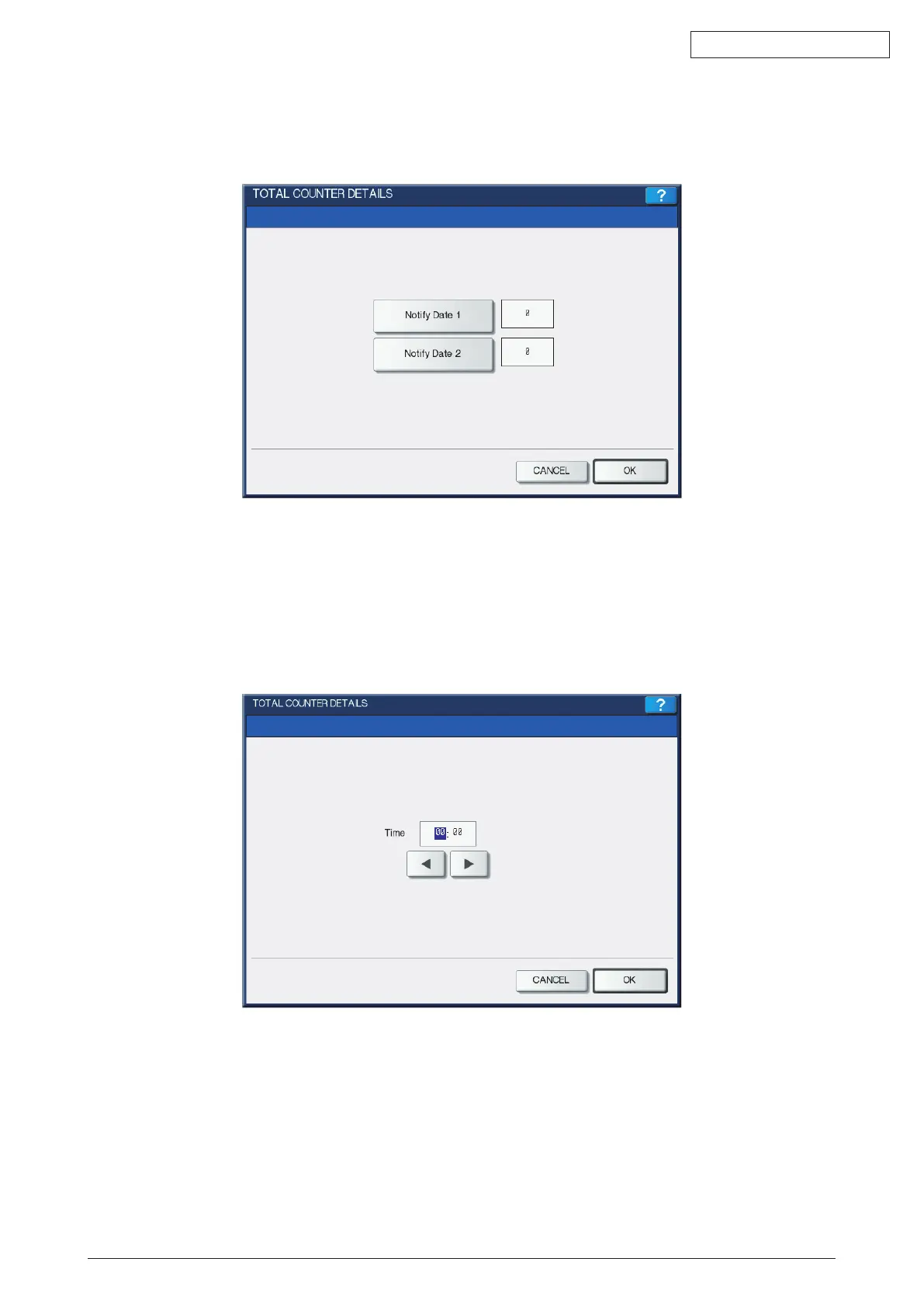 Page #233 background image