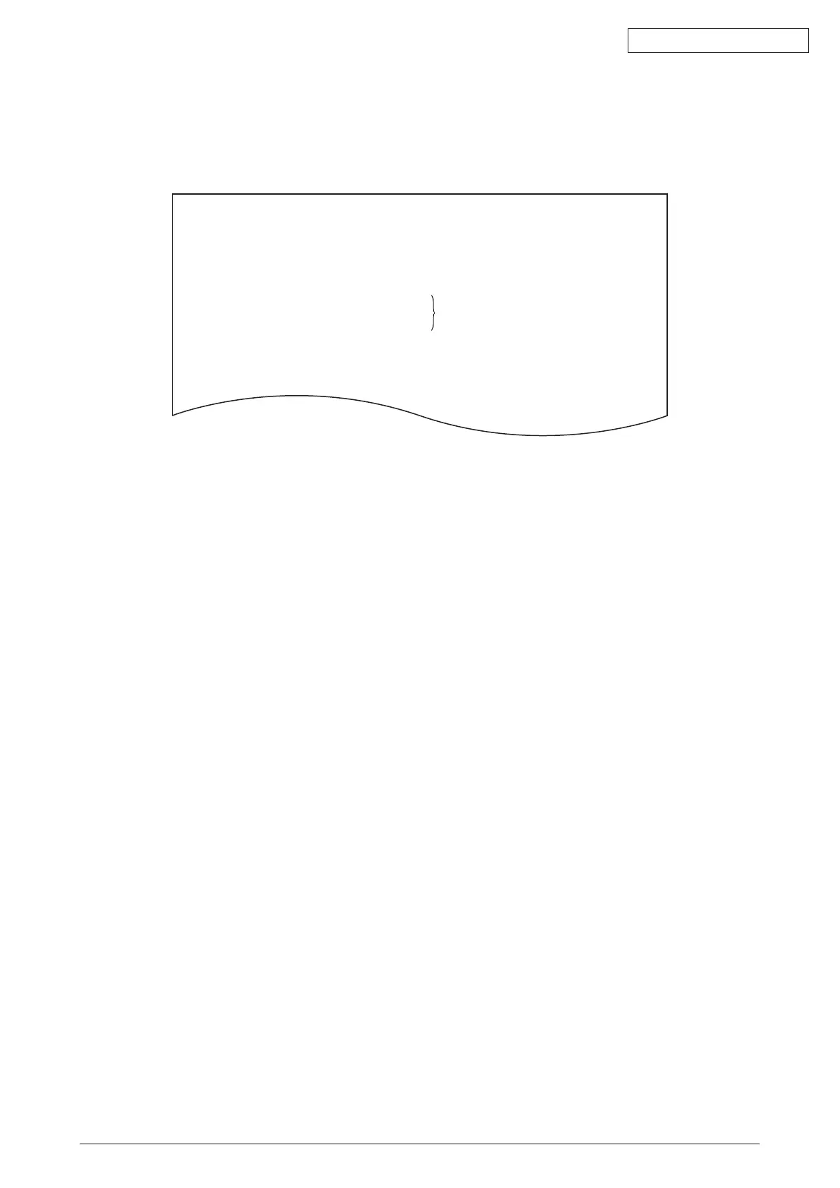 Page #235 background image