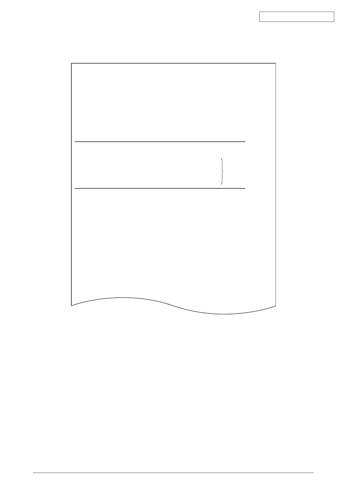 Page #236 background image