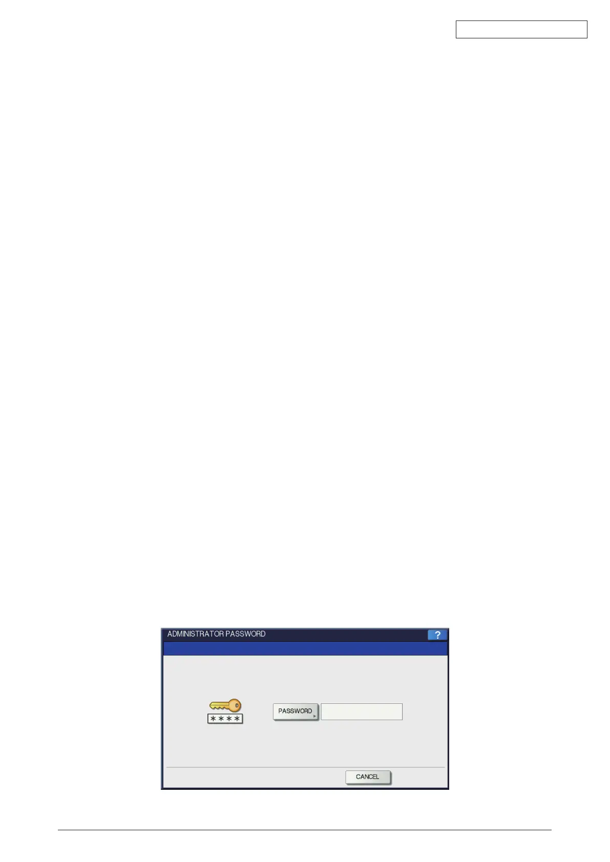 Page #238 background image