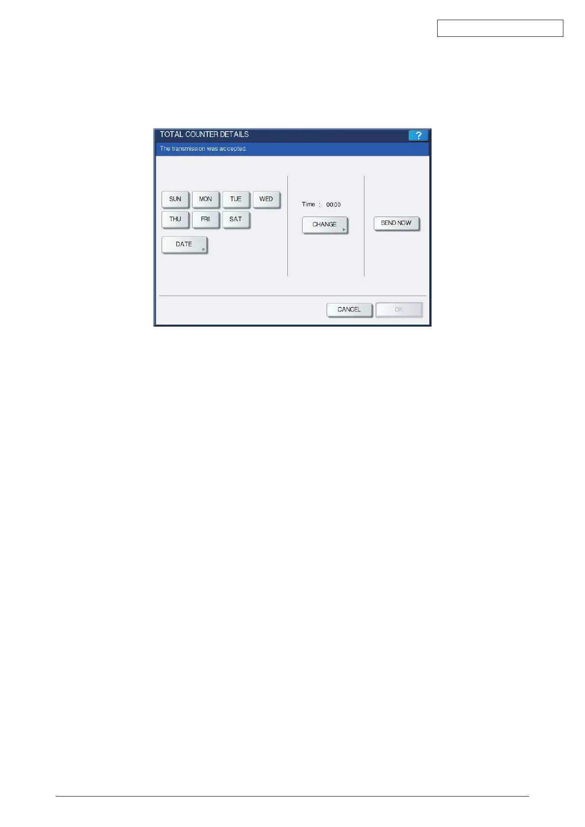 Page #241 background image