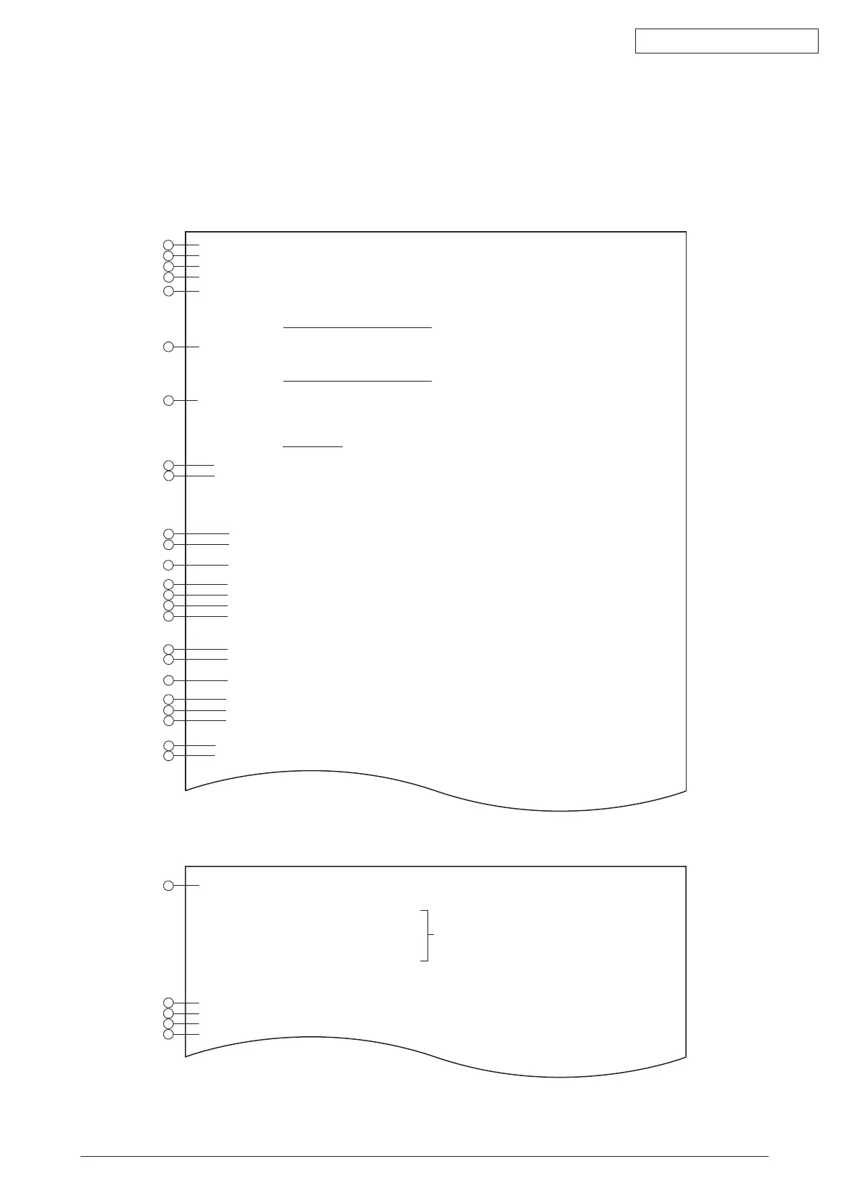 Page #244 background image