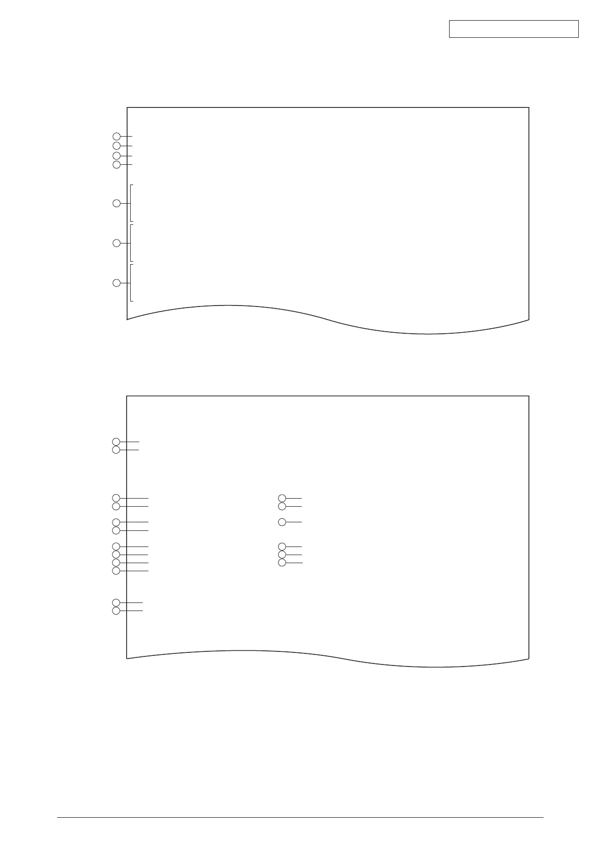 Page #246 background image