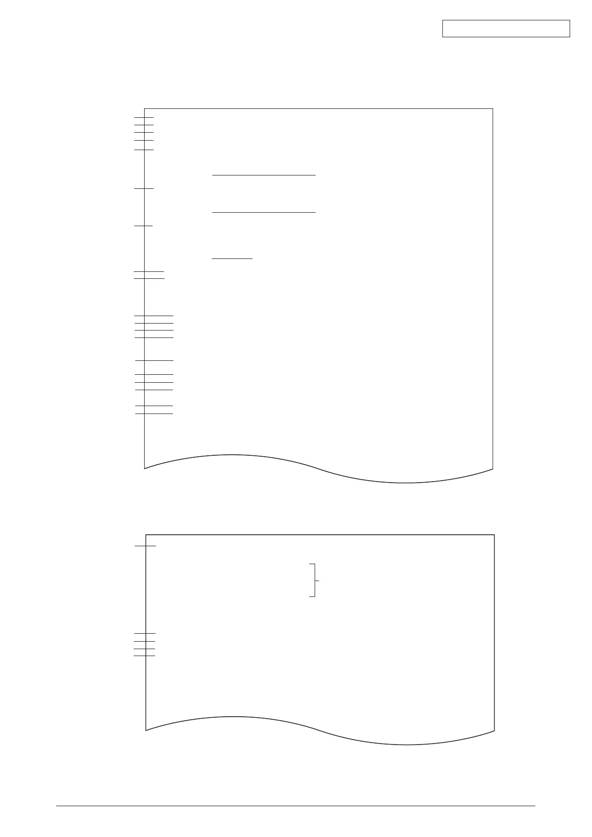 Page #249 background image